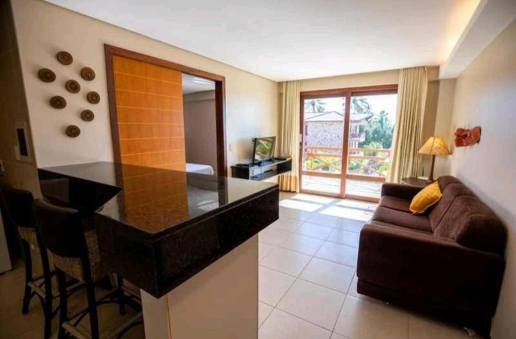  Manacá Apartamento & Restaurante