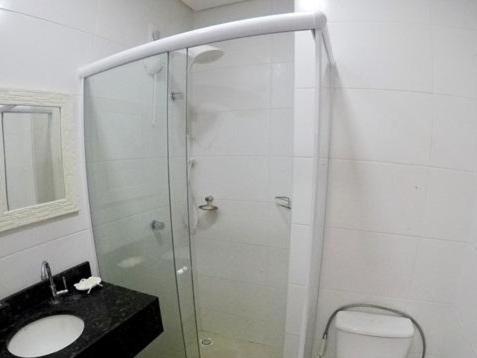  Departamento en Bombas.