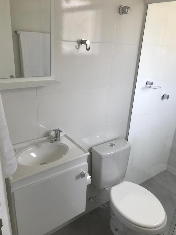  Residencial Bela Barra