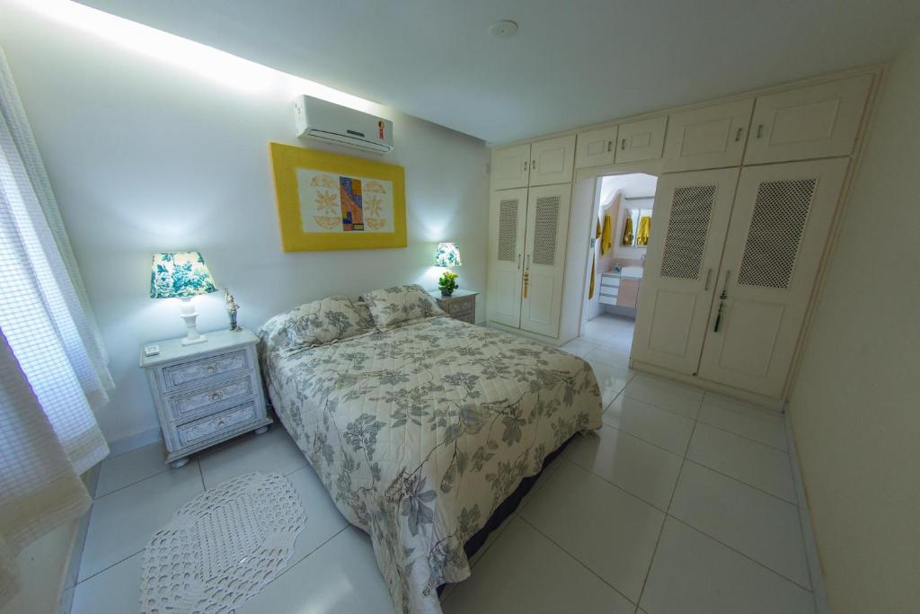  Casa Atlântica