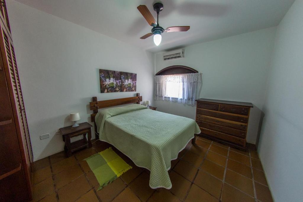  Casa Atlântica