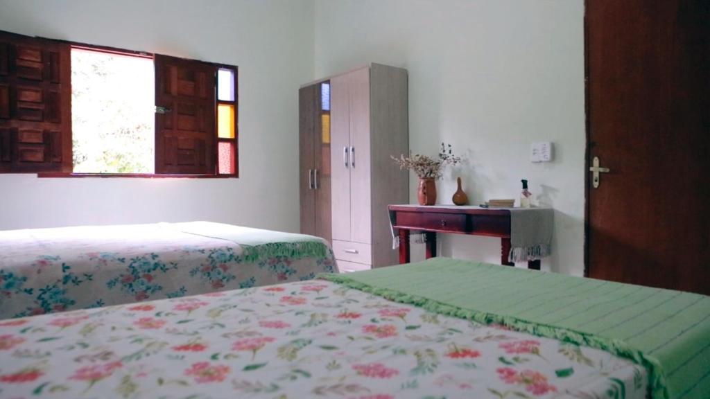  Sítio Despertar