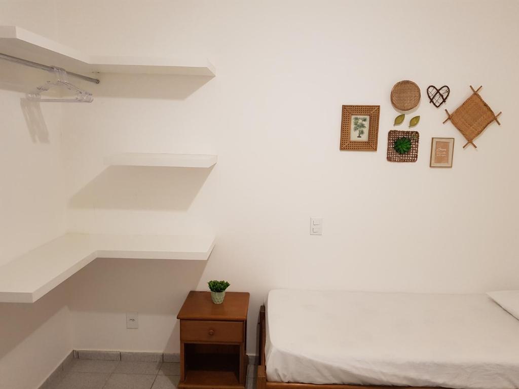  Apto na melhor região de Porto Seguro - 518