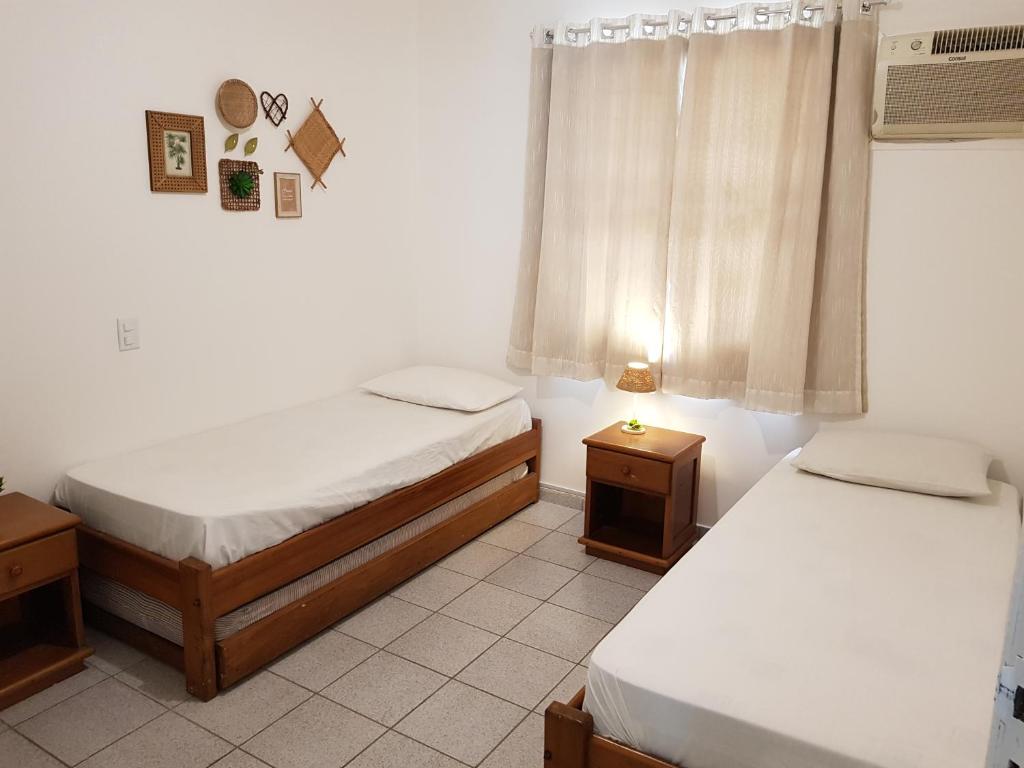  Apto na melhor região de Porto Seguro - 518