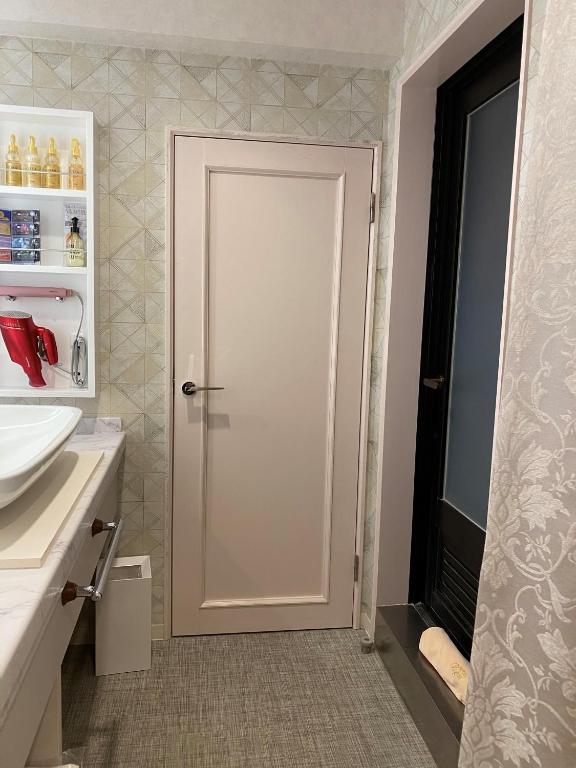 Hotel Regent (Adult Only) - 