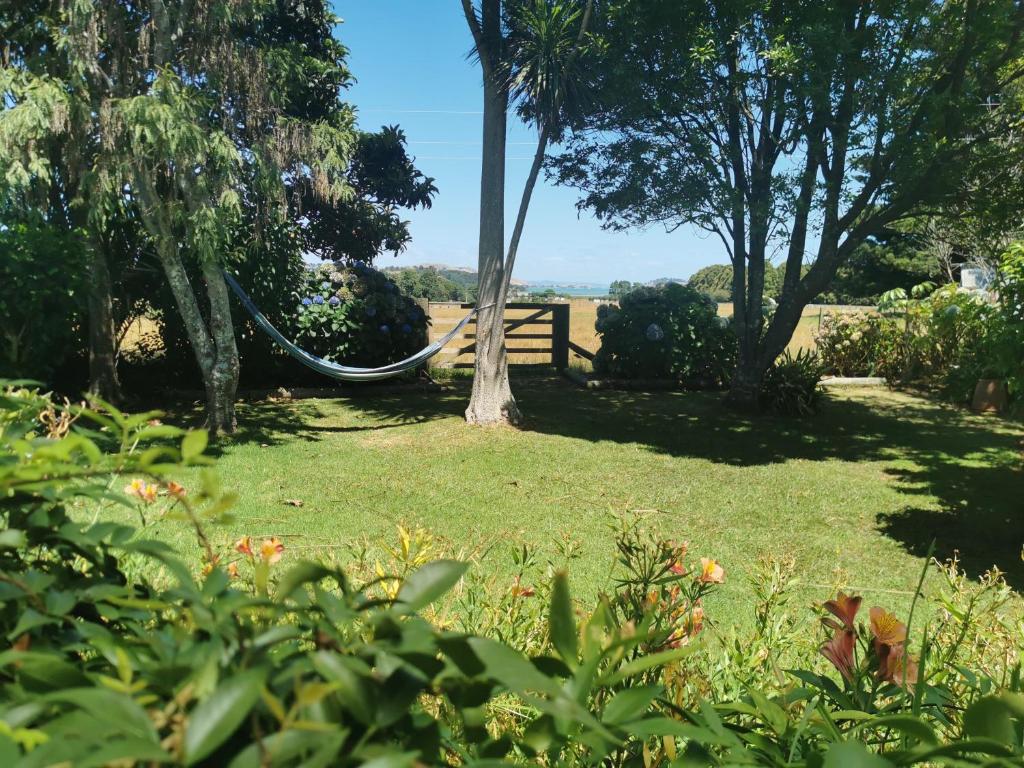 Tui Lodge - Resim 10