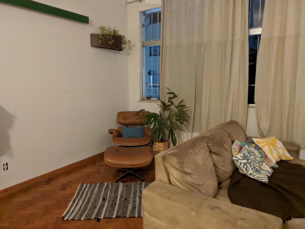  Lindo apartamento no circuito do Carnaval de Salvador