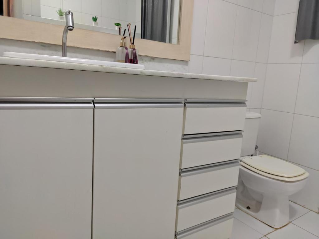  Lindo apartamento no circuito do Carnaval de Salvador