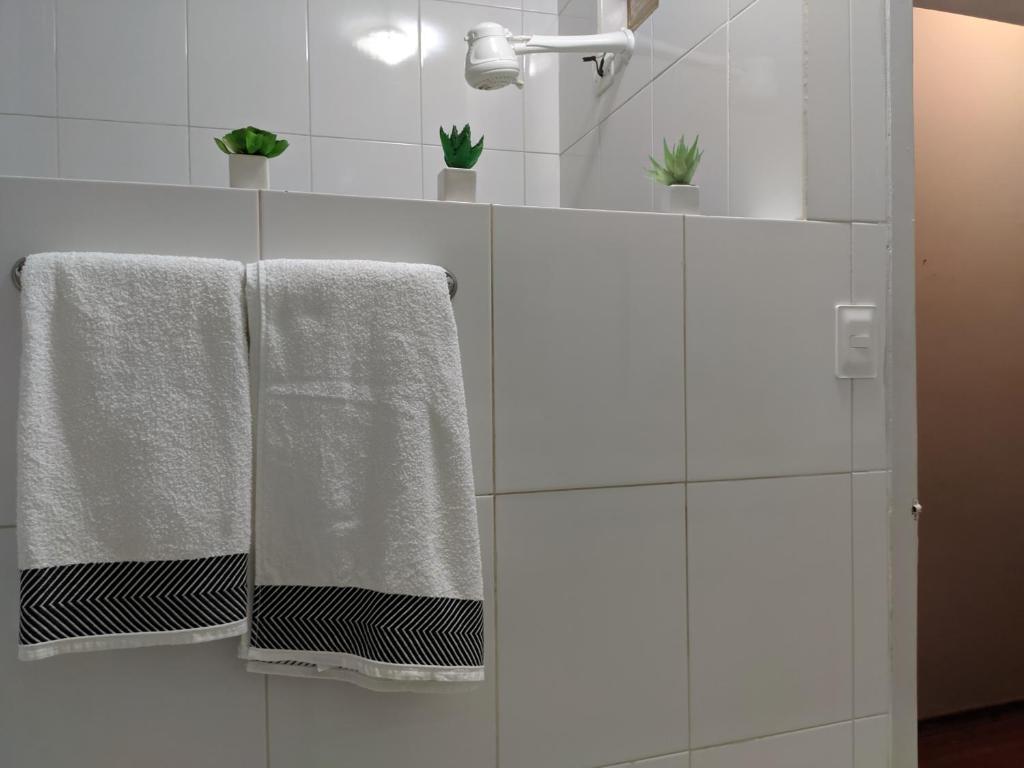  Lindo apartamento no circuito do Carnaval de Salvador