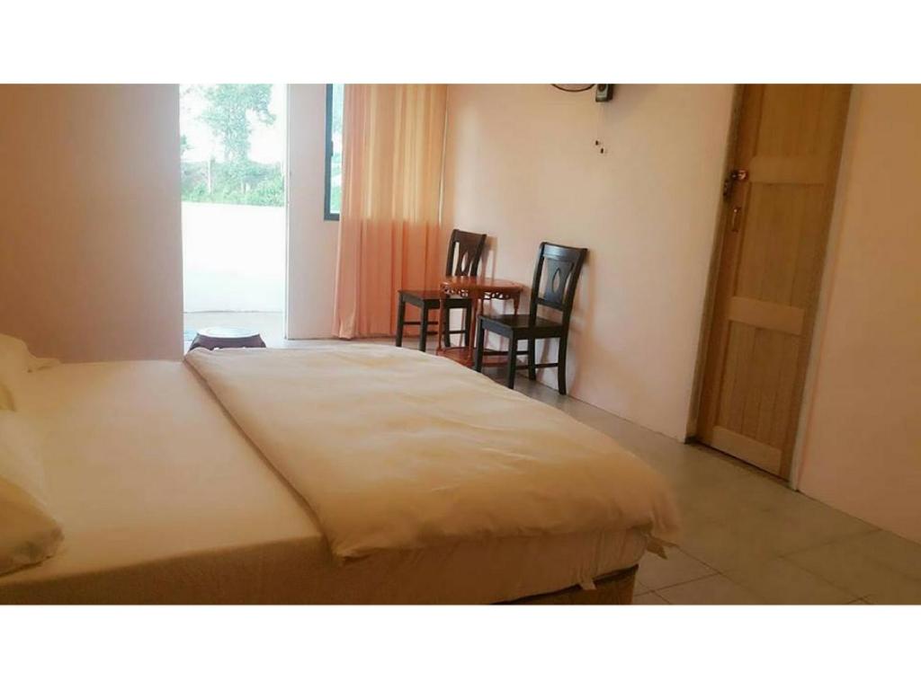 Pandan Goldcoast Holiday Villa Kampong Pandan Updated 2021 Prices