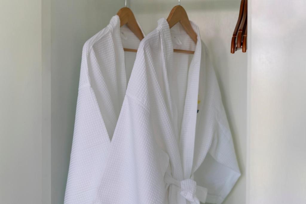 VIP Garden Villa and Pool Hội an , - 12