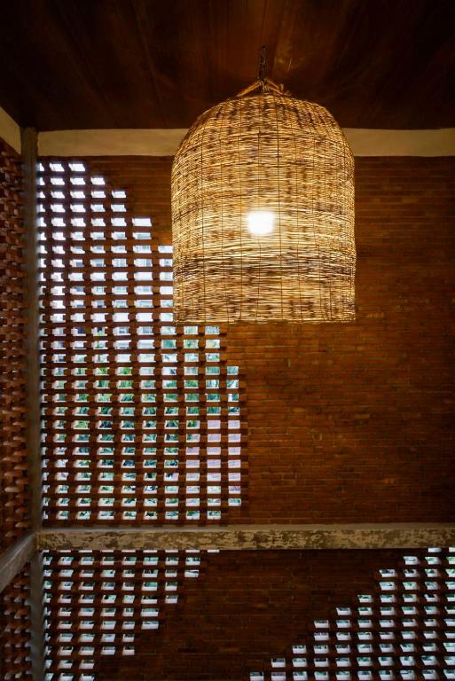 NORN Nimman13 Boutique Hotel Chiang Mai - Resim 39