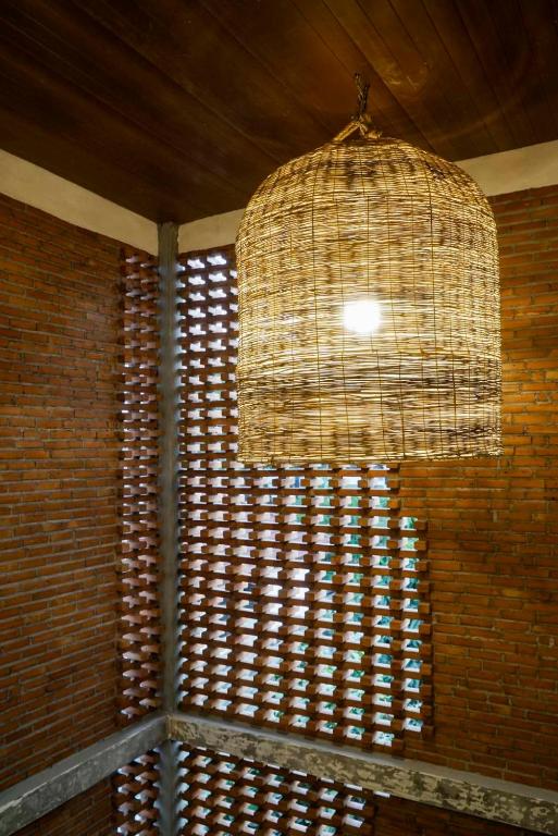 NORN Nimman13 Boutique Hotel Chiang Mai - Resim 35