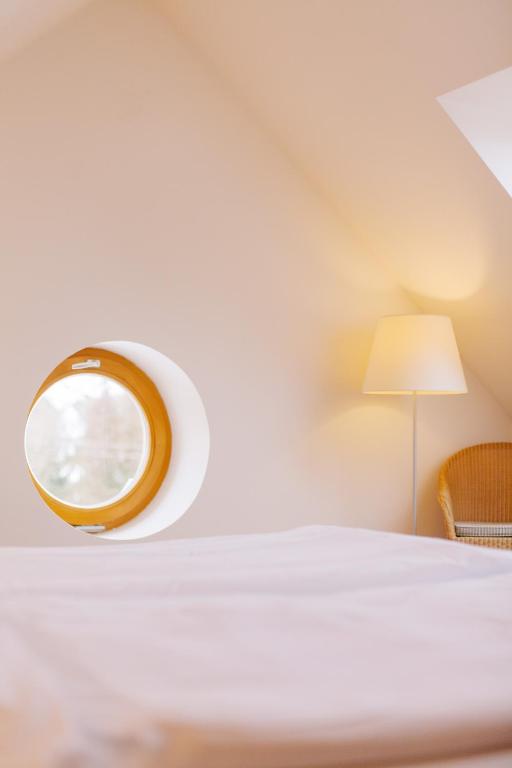 Penzion Červená voda -penzion s dotekem dálek - 16