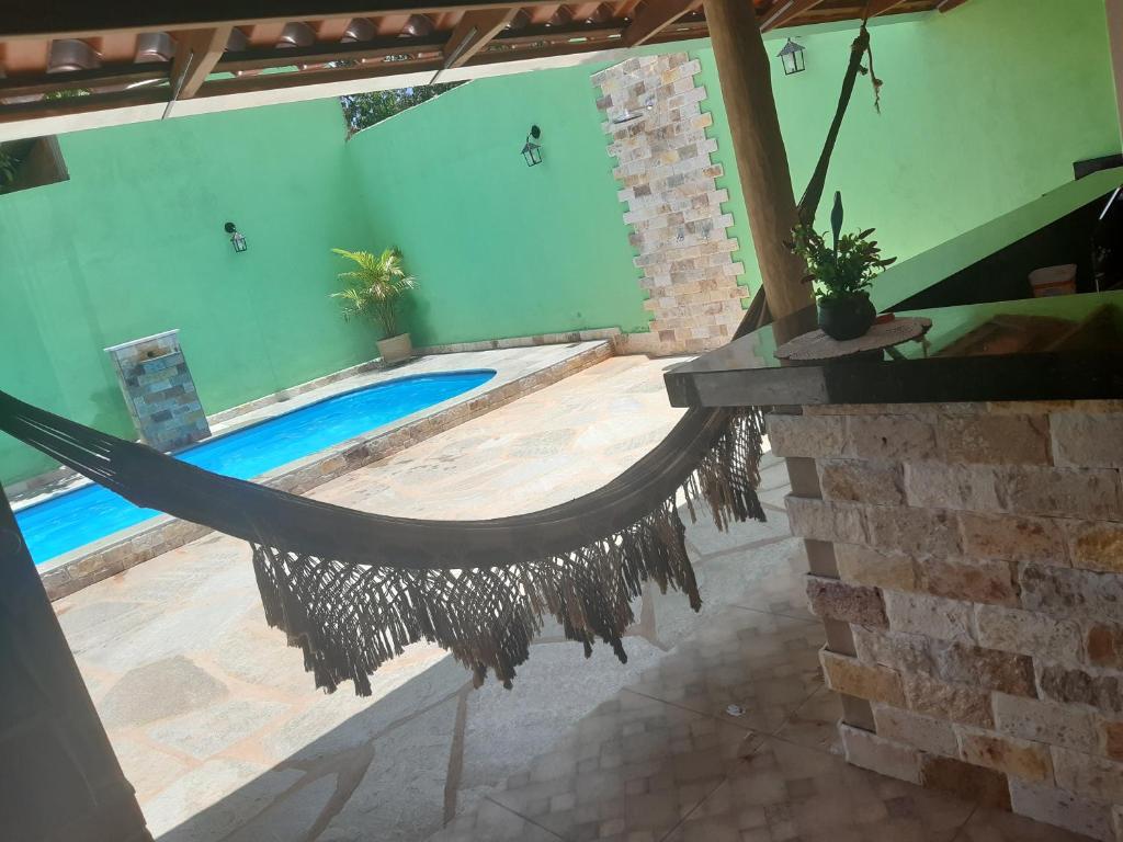  Casa Alves