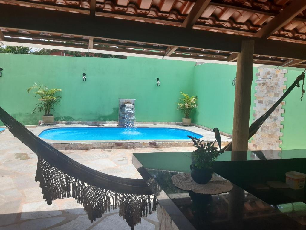  Casa Alves