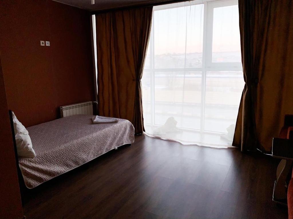 Белые Ночи - Housity