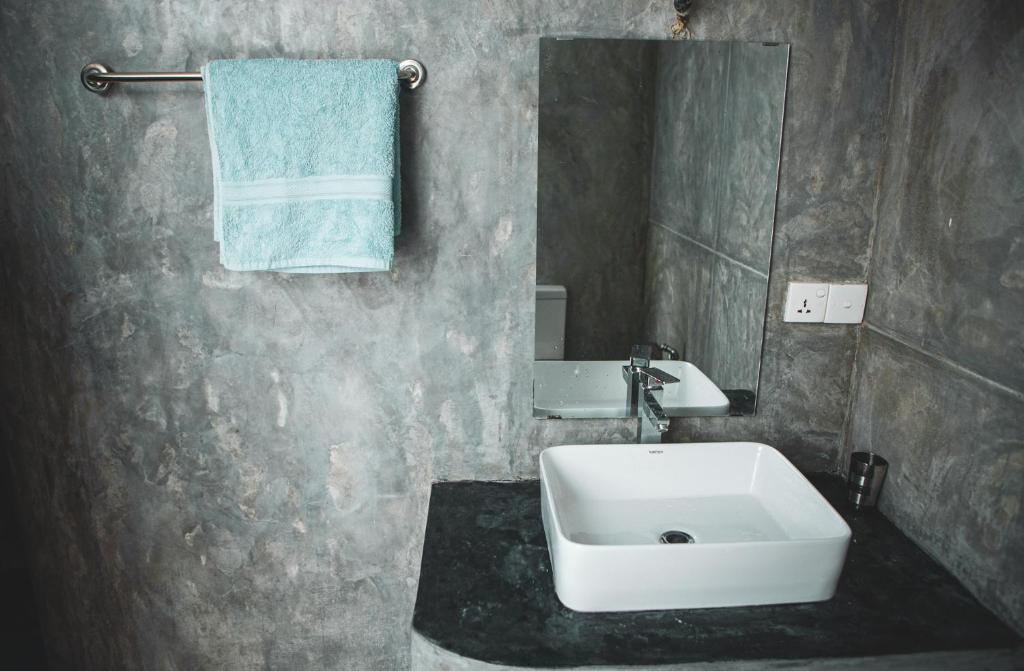 Nature Rex Hostel - 4