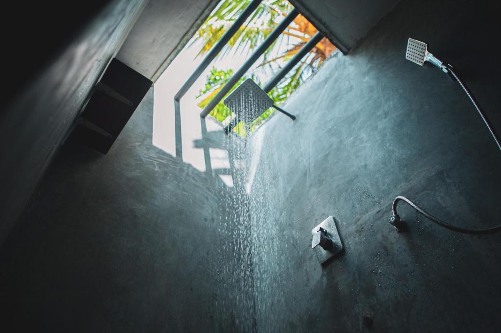 Nature Rex Hostel - 8