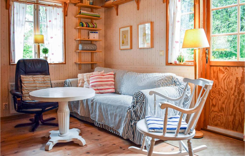 Vita Huset på Österlen, Gärsnäs – Updated Prices