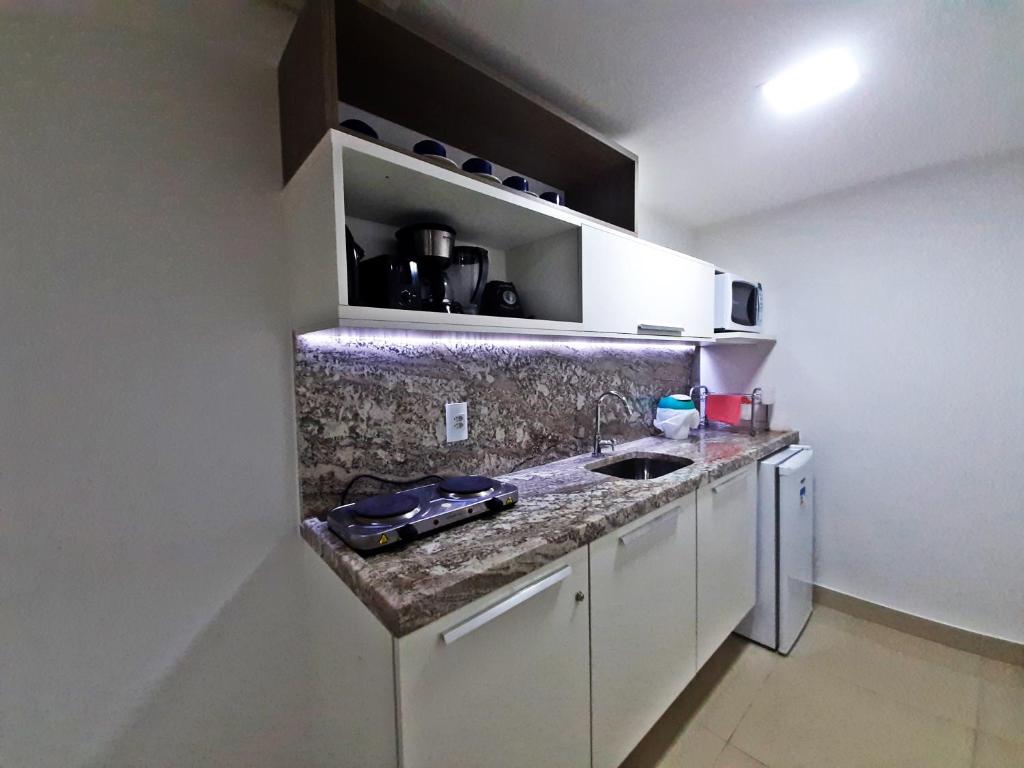  GoldFlat