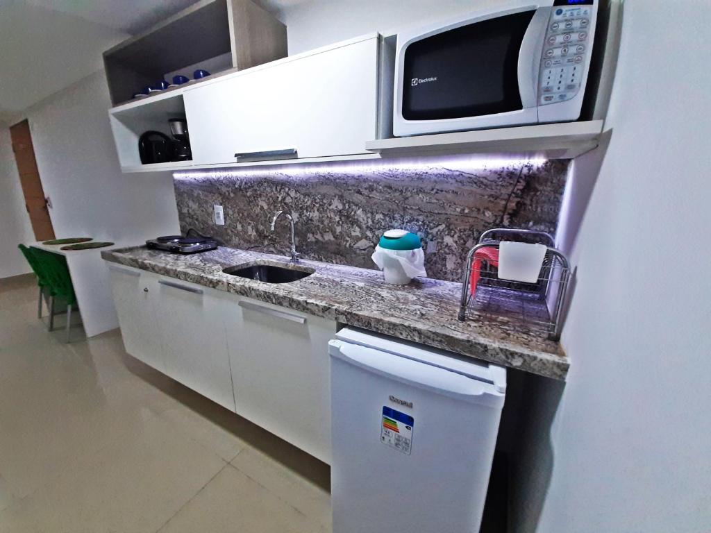  GoldFlat