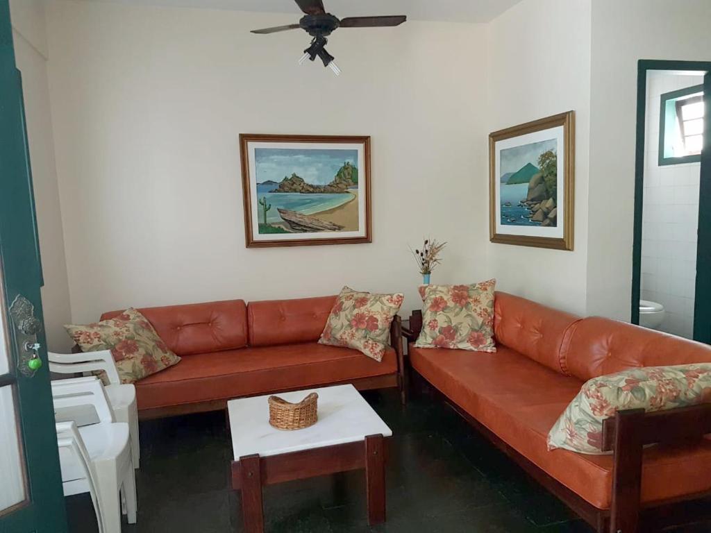  Casa Praia do Peró