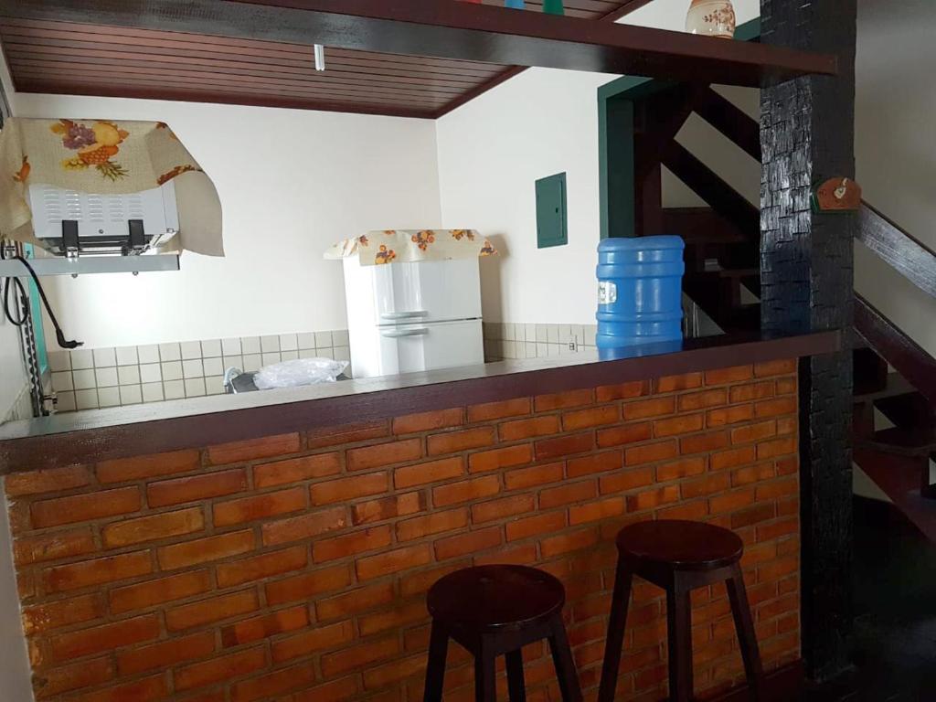  Casa Praia do Peró