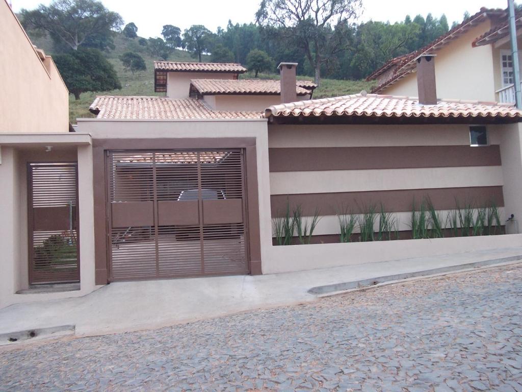  Casa Temporada Patricia Lima