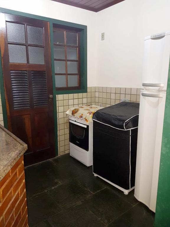  Casa Praia do Peró
