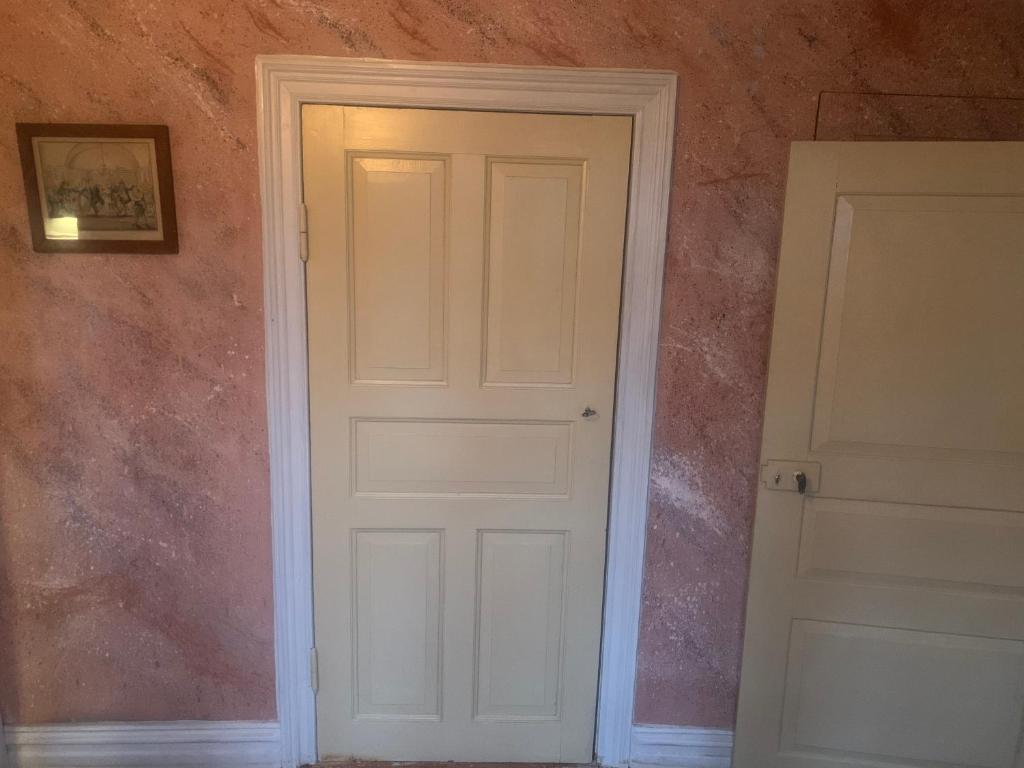 Fotografie z fotogalerie ubytování Dränghuset v destinaci Broddetorp