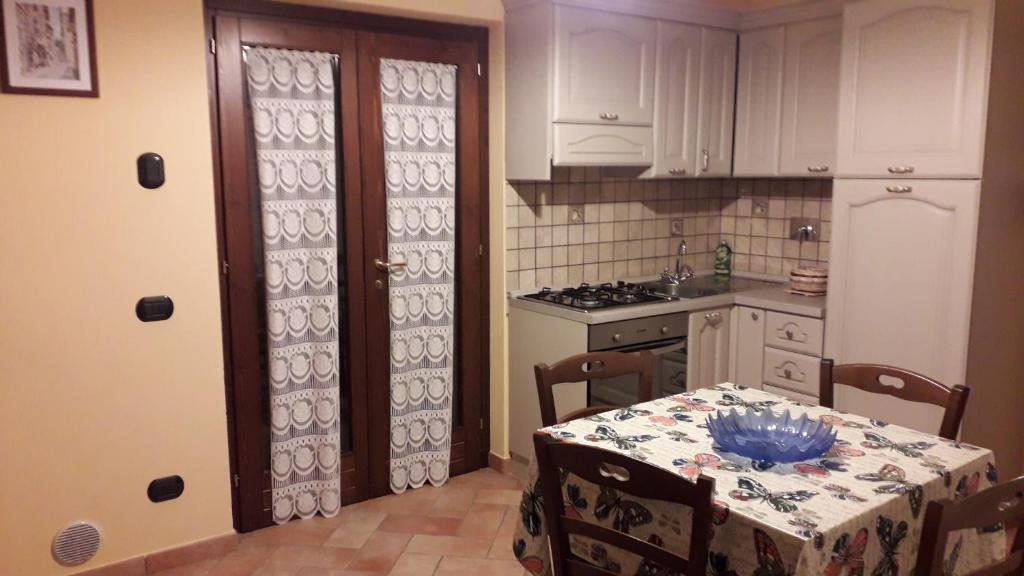 Sulla Strada di San Francesco - 6