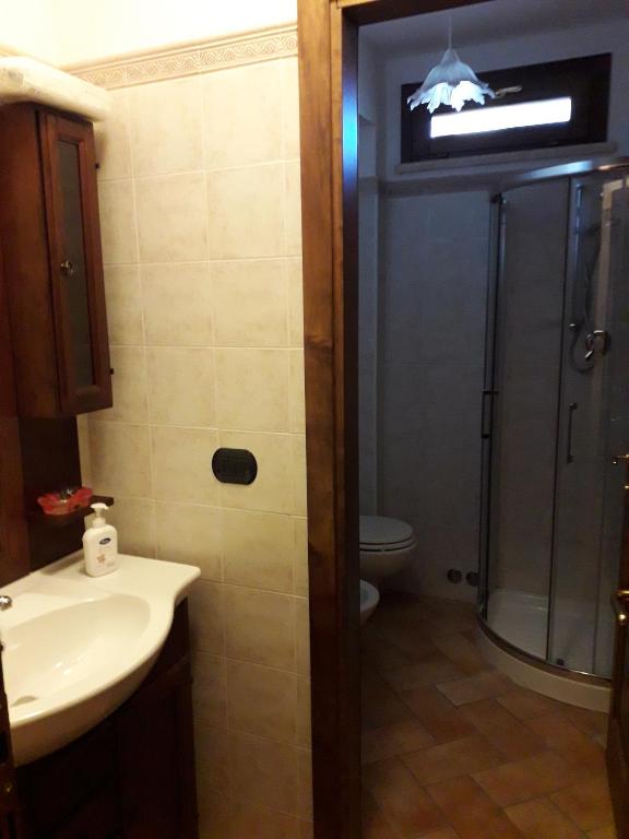 Sulla Strada di San Francesco - 5