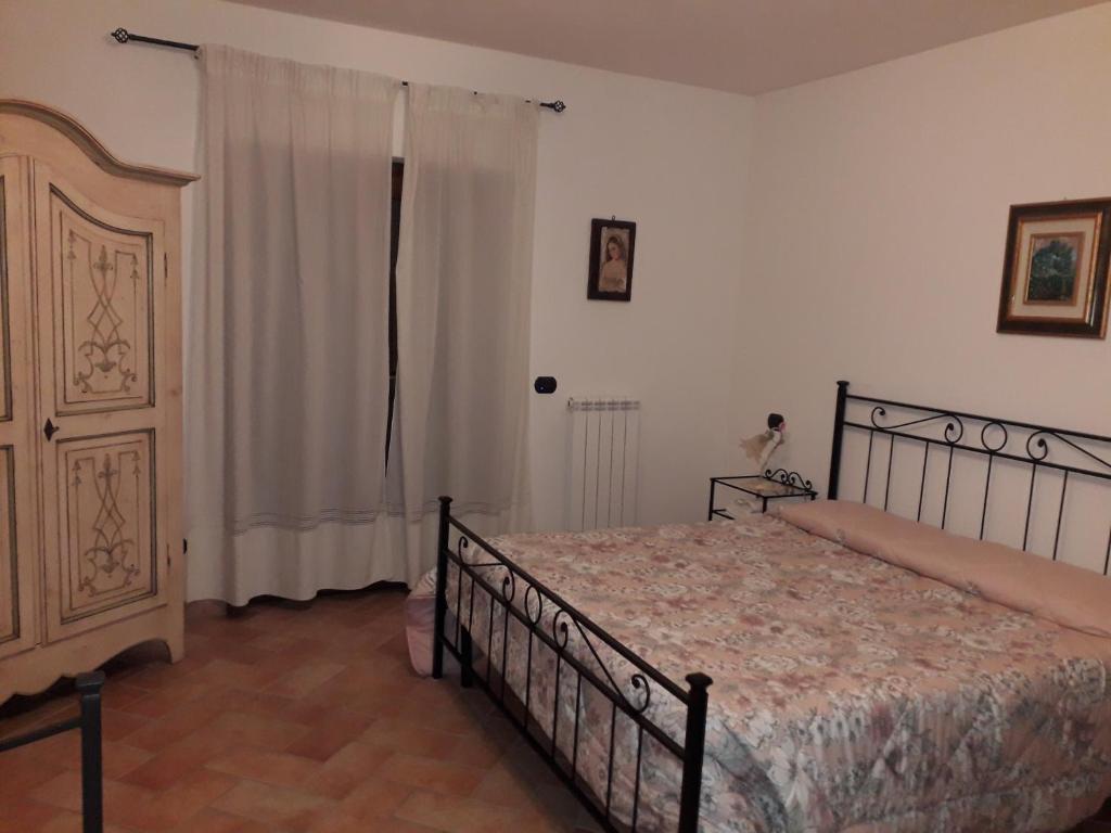 Sulla Strada di San Francesco - 4