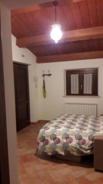 Sulla Strada di San Francesco - 3