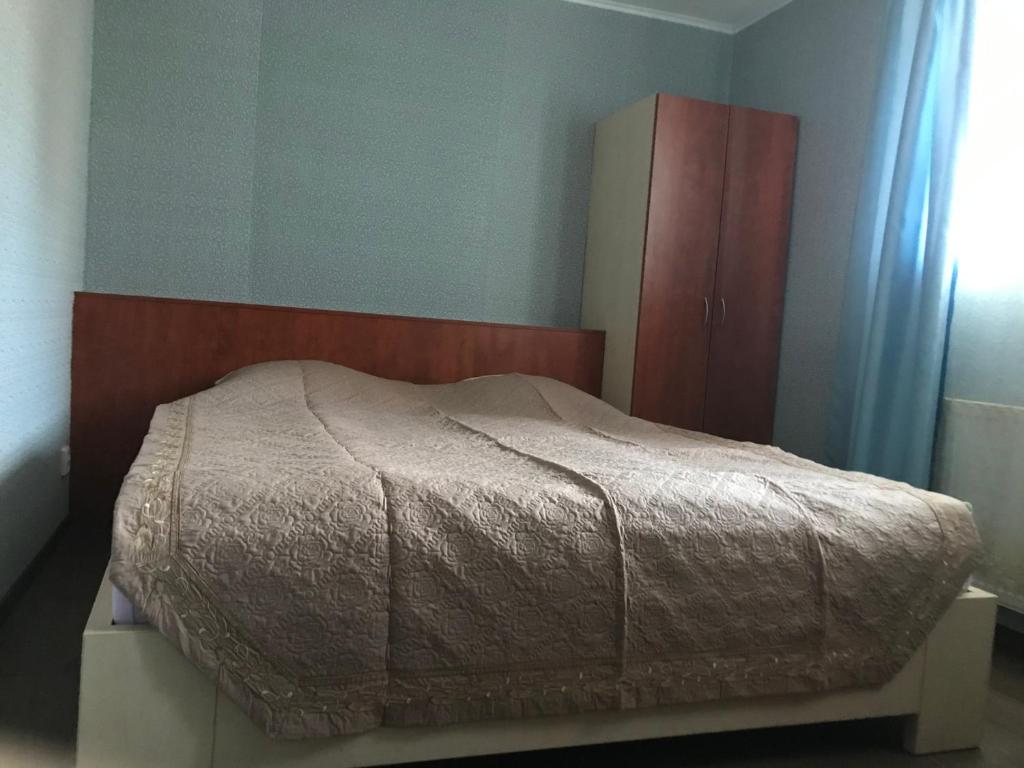 Penzion- Leslav - Resim 11