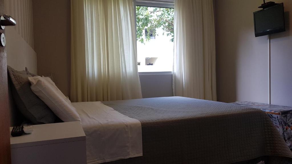  Casa piscina próxima praia