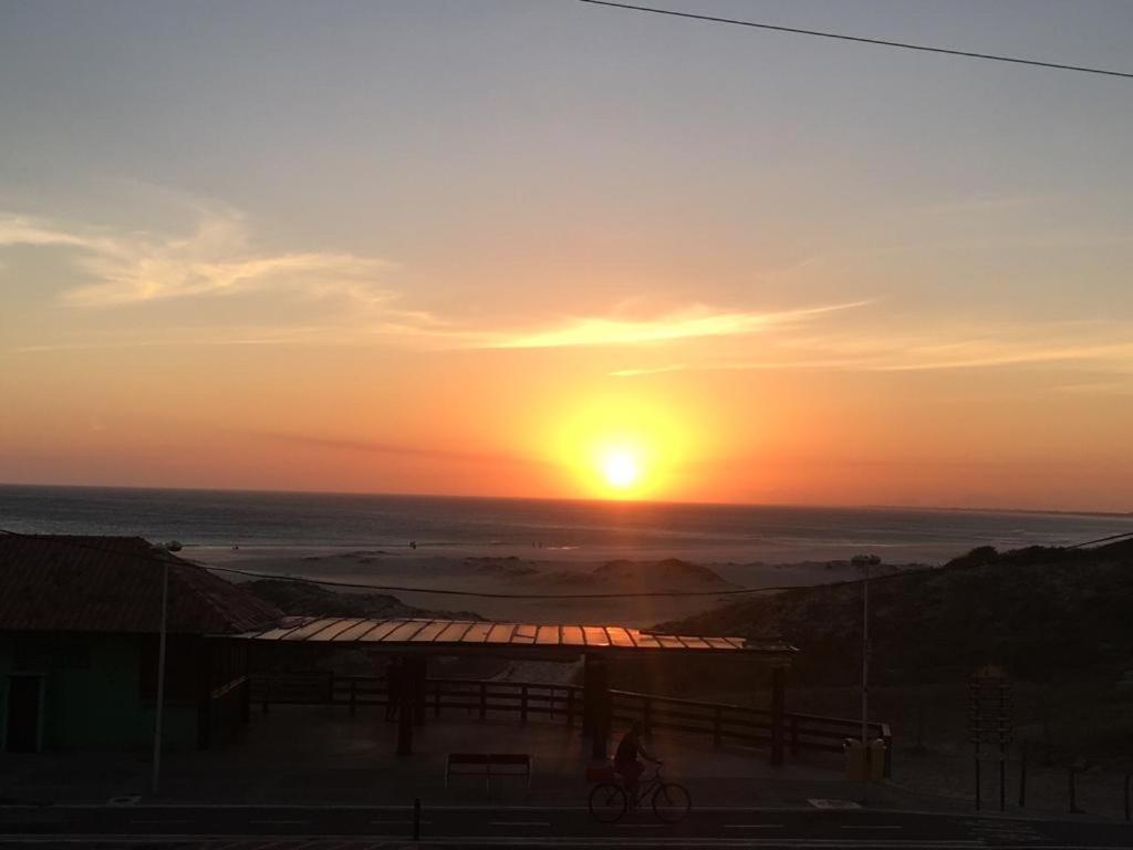  LOFT PRAIA GRANDE -