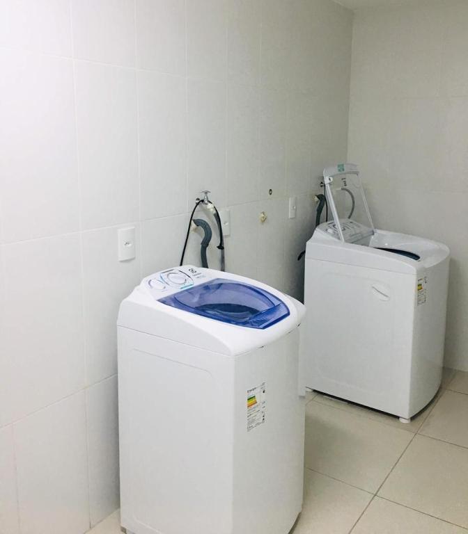  LOFT PRAIA GRANDE -