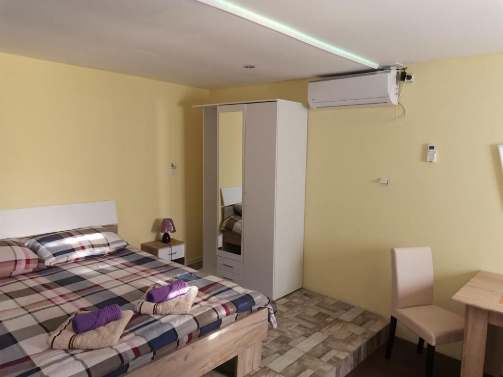 Apartman Andjela 2 - Apartment