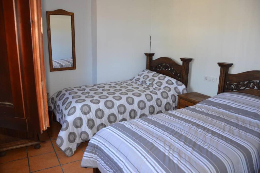 Villa Garcia - Old Reformed Cortijo, Sorbas – Updated 2022 Prices