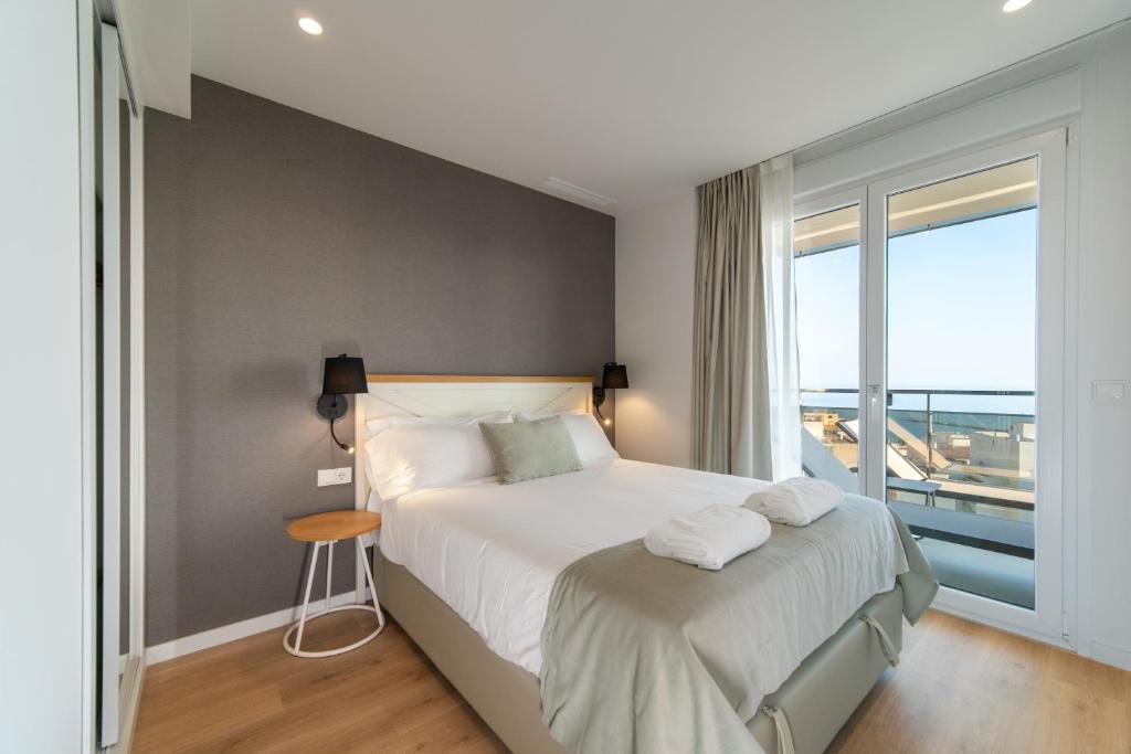 Ahoy Apartments, El Campello – Updated 2023 Prices