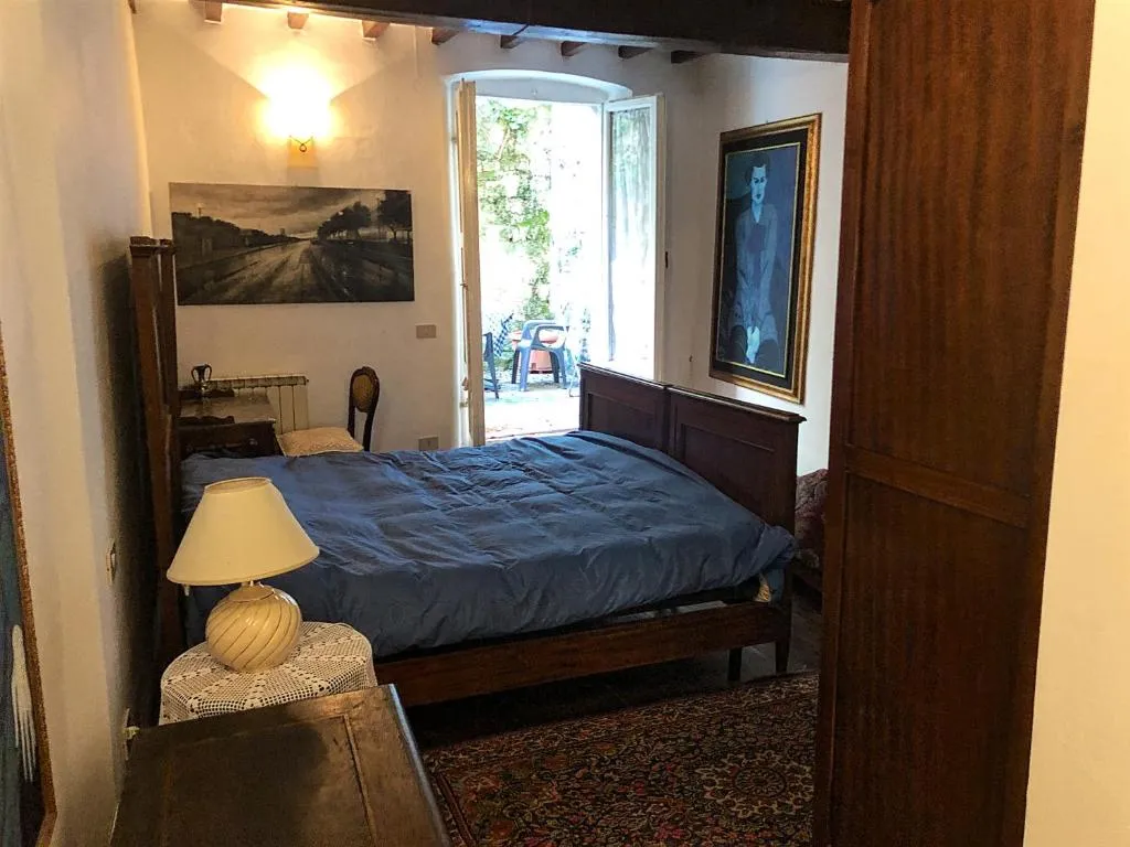 Casa Fubiani Firenze, Florența, Italia