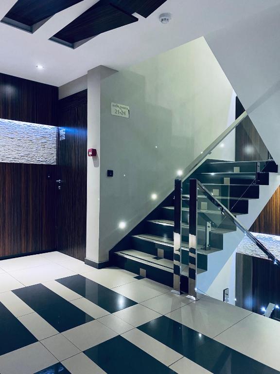 Fotografie z fotogalerie ubytování Hotel Viva v destinaci Kragujevac