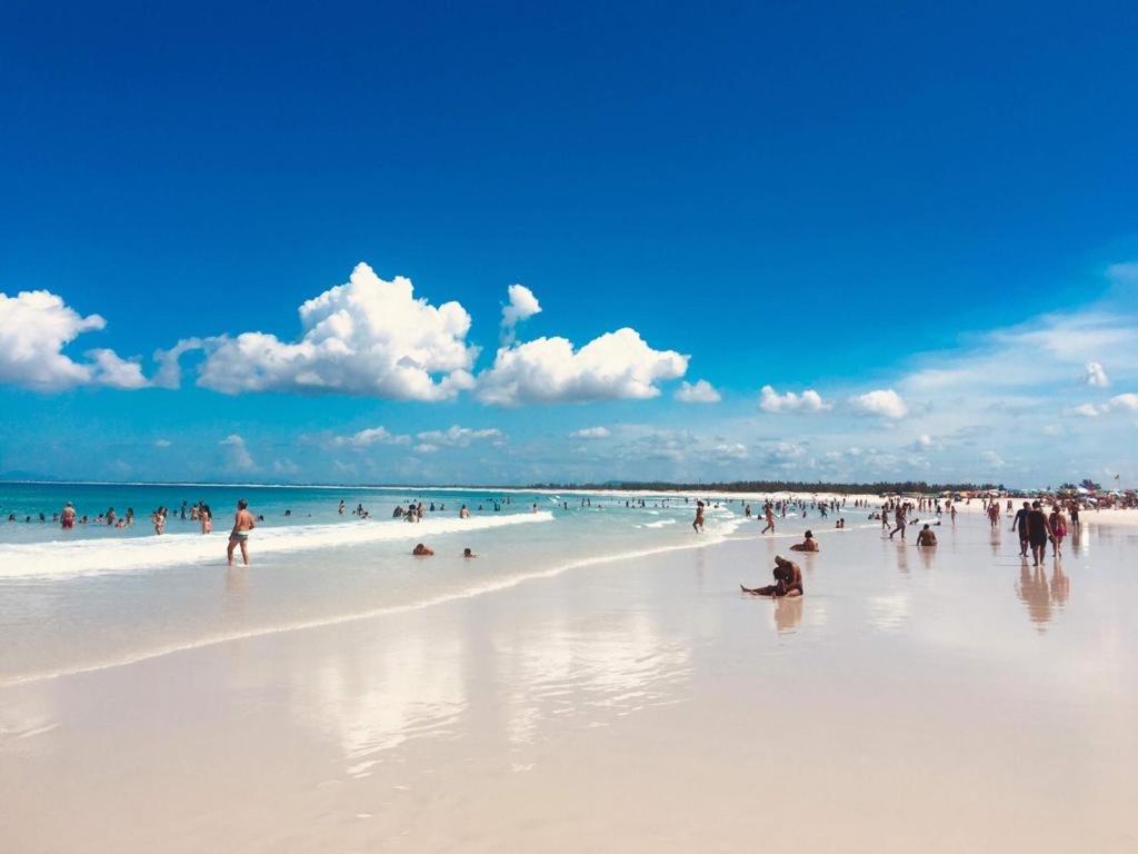  LOFT PRAIA GRANDE -