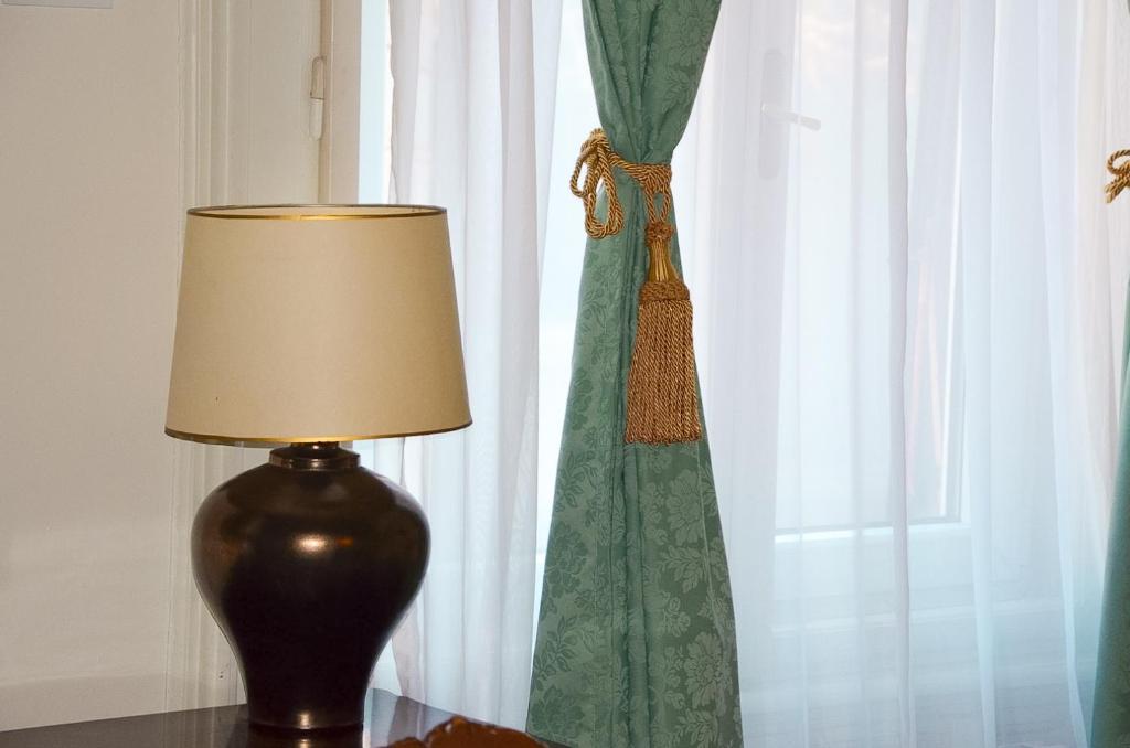 Apartments HOUSE OF THE GREATS Skadarlija - Apartamento De Lujo