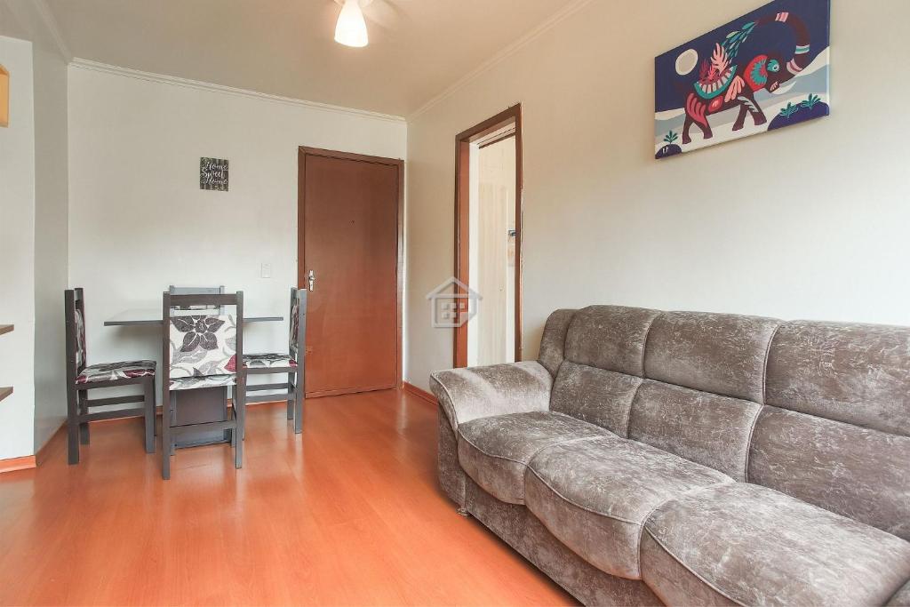  Apartamento estudantil completo próximo à ESPM