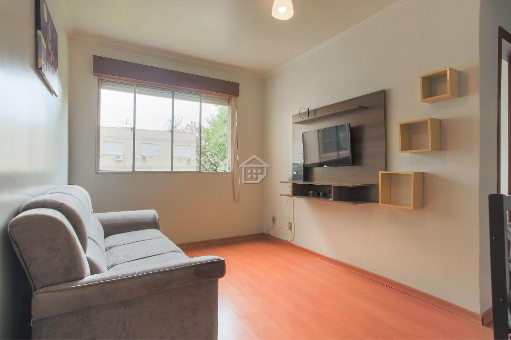  Apartamento estudantil completo próximo à ESPM