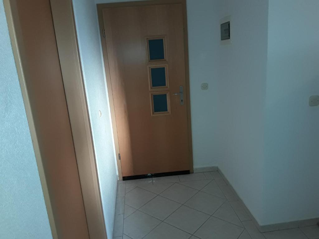Fotografia z galérie ubytovania Apartment Manuela v destinácii Ljubač