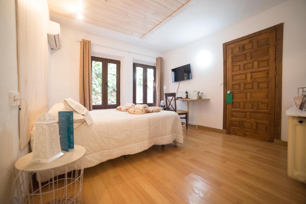 Gala Placida 1923 - Resim 38